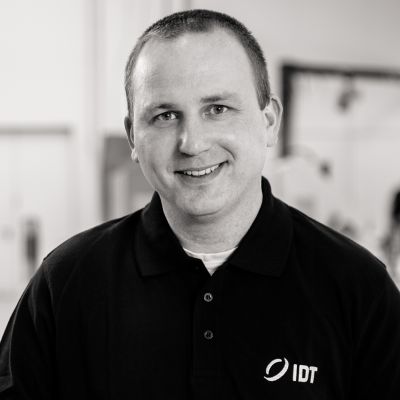 Erik Stöckel