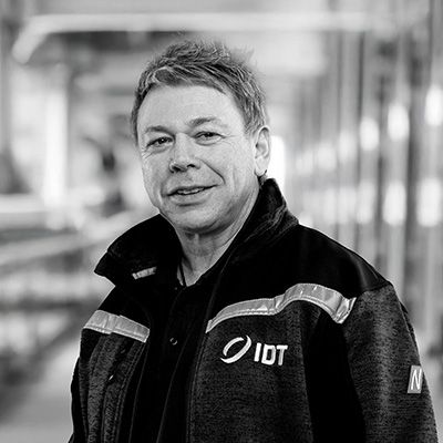 Matthias Pietsch
