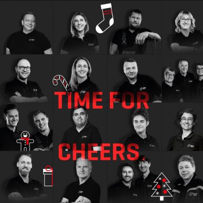 cheers-400x.jpg