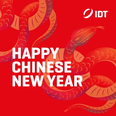 idt-0128-chinesesnewyear-400x.jpg