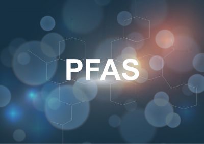 news-0322-pfas-400x.jpg