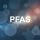 PFAS regulation