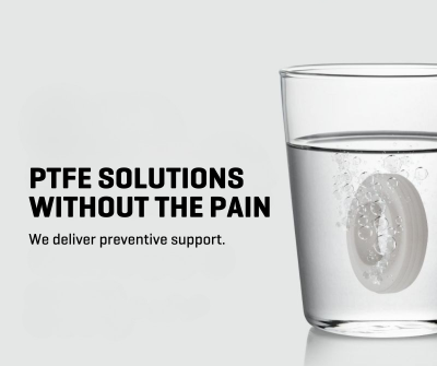 news-0224-ptfe-schmerz-en-copy-400x.png