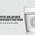 PTFE solutions without the pain