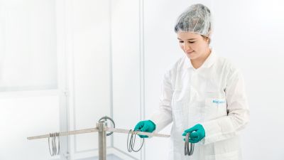 reinraum-j-may-400x.jpg