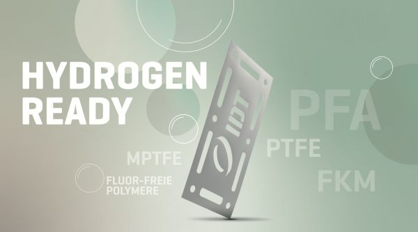 grafiken-hydrogenready-600x-q80.jpg