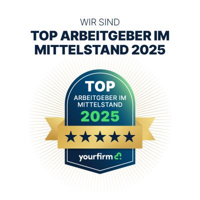 yf-top-arbeitgeber-im-mittelstand-2025-social-media-400x.jpg